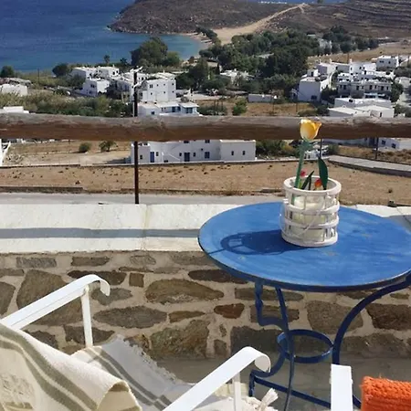 فيلة Anemi *