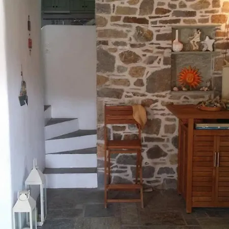 Anemi Sérifos